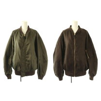 楽天市場】journal ma－1の通販