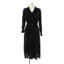 楽天市場】アナイ ワンピース 34の通販 