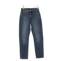 楽天市場】リーバイス プレミアム LEVI