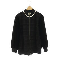 楽天市場】ルルロジェッタ 中古の通販 