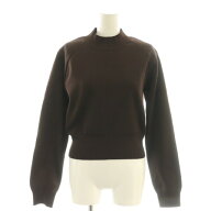 【中古】エッセンシャル ダブルスタンダードクロージング ESSENTIAL DOUBLE STANDARD CLOTHING 23AW ハイ…