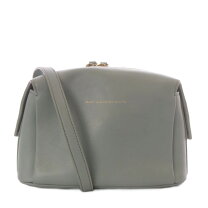楽天市場】want les essentiels（バッグ・小物・ブランド雑貨）の通販