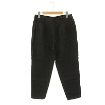楽天市場】evam eva cotton tuck pantsの通販