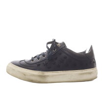 楽天市場】jimmy choo スニーカー ace エース（靴）の通販