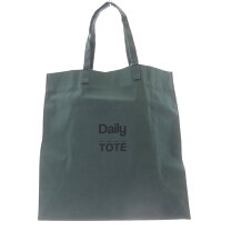 楽天市場】daily russet キャンバストートバッグの通販