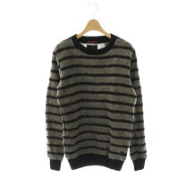 楽天市場】SCOTCH&SODA ボーダー（メンズファッション）の通販