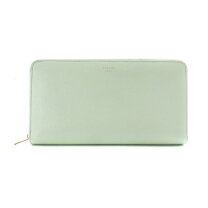 楽天市場】celine 財布 ブルーの通販