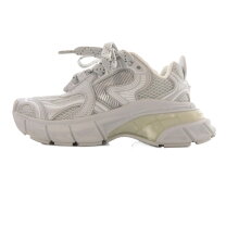 楽天市場】run．r 96の通販