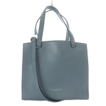 楽天市場】GUM GIANNI CHIARINI ガム ジャンニキャリーニの通販