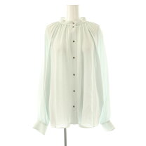 楽天市場】インドレス Indressの通販