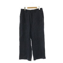 楽天市場】45r ツイード（パンツ｜ボトムス）：レディースファッション  