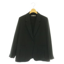 楽天市場】Theory Luxe セオリーリュクス ジャケットの通販