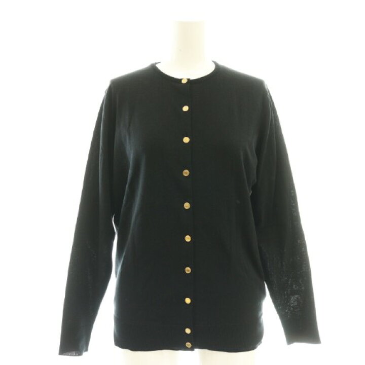 楽天市場】【中古】ミューズ ドゥーズィエム クラス MUSE de Deuxieme  