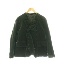 楽天市場】engineered garments ダブルクロスの通販
