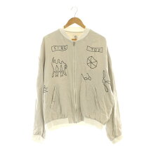 楽天市場】soe ブルゾン（メンズファッション）の通販