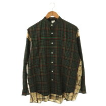 楽天市場】n．hoolywood チェックの通販