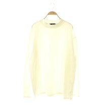 楽天市場】no id 中古（Tシャツ・カットソー｜トップス）：メンズ 