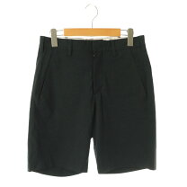 楽天市場】attachment ショートパンツの通販