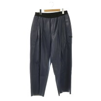 楽天市場】N．HOOLYWOOD レザー（ズボン・パンツ｜メンズファッション 