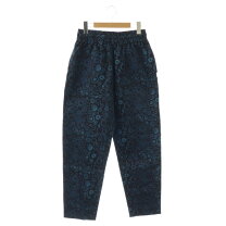 楽天市場】journal standard relume californiaの通販