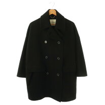 楽天市場】マッキントッシュ Pコート（レディースファッション）の通販 