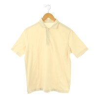 楽天市場】スリードッツ（ポロシャツ｜トップス）：メンズファッション 