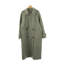 楽天市場】セオリー コート カシミヤの通販