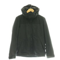 楽天市場】white mountaineering primaloftの通販
