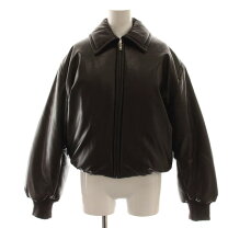 楽天市場】acne ボンバージャケットの通販