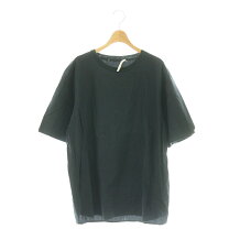 楽天市場】seya. tシャツの通販