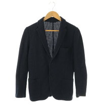 楽天市場】アルテア ジャケット（レディースファッション）の通販