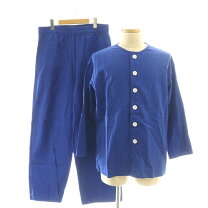楽天市場】veritecoeur ヴェリテクール 中古（シャツ・ブラウス