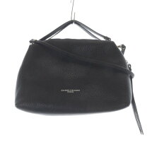 楽天市場】GUM GIANNI CHIARINI ガム ジャンニキャリーニの通販