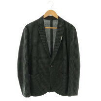 楽天市場】中古 vallis コートの通販