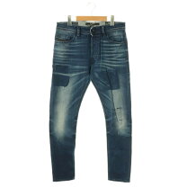 楽天市場】tepphar slim carrotの通販