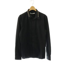 楽天市場】ジバンシー（シャツ・ブラウス｜トップス）：レディース 