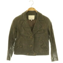 楽天市場】3．1 phillip lim ターゲットの通販