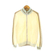 楽天市場】dolce&gabbana ニットの通販