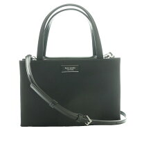 楽天市場】ケイトスペード eva small satchel ☆2wayの通販