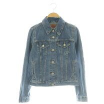 楽天市場】リーバイス gジャン xsの通販