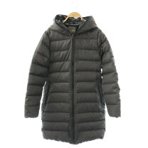 楽天市場】duvetica ACE WOOL（レディースファッション）の通販
