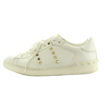 楽天市場】VALENTINO ヴァレンティノ スタッズ（靴）の通販