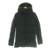 楽天市場】pyrenex lilleの通販