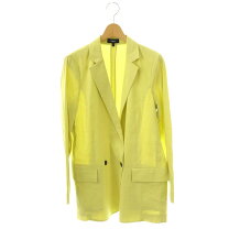 楽天市場】theory ジャケット ダブルの通販