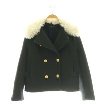楽天市場】rag bone 中古（コート・ジャケット｜レディース 