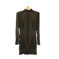 楽天市場】バルマン BALMAIN（ワンピース｜レディースファッション）の通販
