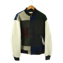 楽天市場】FACETASM FACE LONG COACH JACKETの通販
