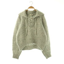 楽天市場】ヴェネルタ ニット ウェアの通販