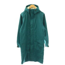 楽天市場】llbeanレインコートの通販