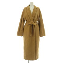 楽天市場】ミコアメリ 中古（コート・ジャケット｜レディース 